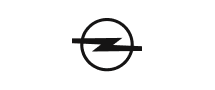Car logo duplicate 4