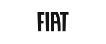 Car logo duplicate 9