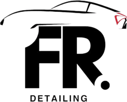 FR Detailing